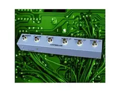 RonSound EH 16 Second Digital Delay Controller main image