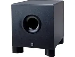 Yamaha HS10W main image