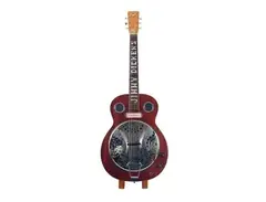 Dobro “Little” Jimmy Dickens Dobro Resonator Guitar