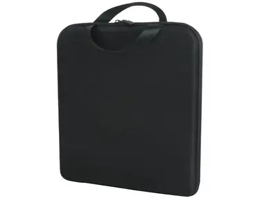 co2CREA Case for Omron Body Composition Monitor Scale