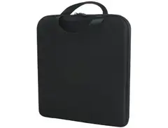 co2CREA Case for Omron Body Composition Monitor Scale main image