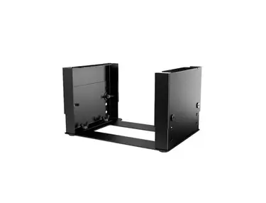 Mirai Varidock VD 105 Elevation Module