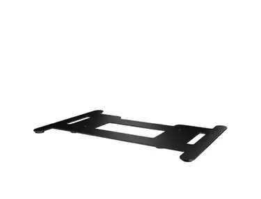 Mirai Varidock VD 110 Extended Foot