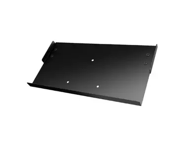 Mirai Varidock VD 130 Synthesizer Tray (Behringer TD-3, RD-6, Crave)