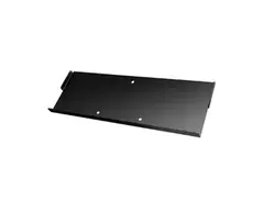 Mirai Varidock VD 135 Synthesizer Tray (Roland Boutique) main image