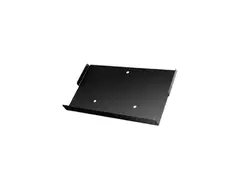 Mirai Varidock VD 140 Synthesizer Tray (Korg Volca) main image