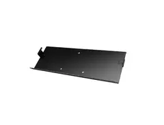 Mirai Varidock VD 120 Synthesizer Tray (Moog Mother-32, DFAM, Subharmonicon) main image