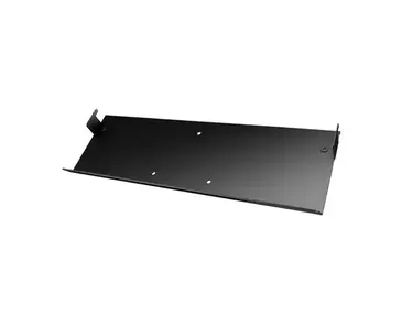 Mirai Varidock VD 125 Synthesizer Tray (Behringer Model D, Wasp Deluxe, Cat)