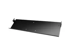 Mirai Varidock VD 126 Synthesizer Tray (Behringer Neutron, Pro-1, K-2) main image