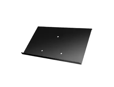Mirai Varidock VD 181 Universal Tray No. 1