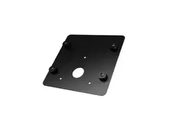 Mirai Varidock VD 155 Synthesizer Tray (Waldorf Streichfett, Rocket, 2-Pole) main image