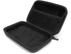 Analog Cases GLIDE Case for the SSL 2 or 2+ main image