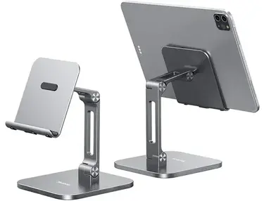 Yoobao Multi-Angle Tablet Stand