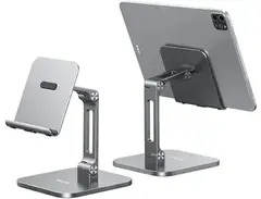 Yoobao Multi-Angle Tablet Stand main image