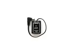 GigRig virtual battery main image