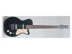 Silvertone 1958 U2 main image