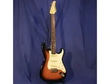 Kramer Focus Classic