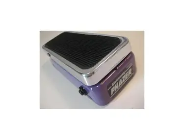 Colorsound Phazer