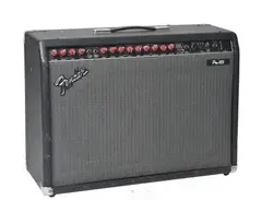 Fender Pro 185 main image