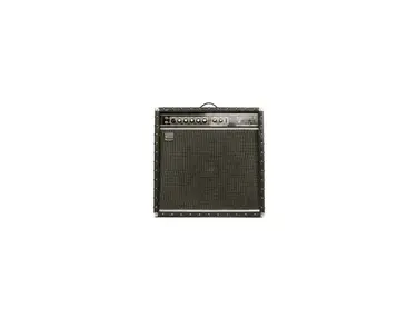 Roland JC-80 Jazz Chorus