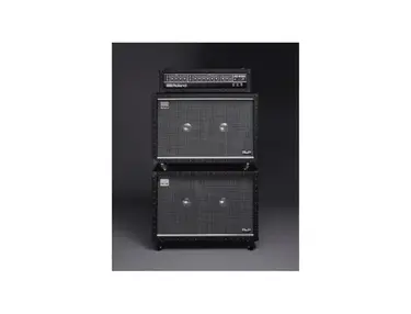 Roland JC-200/JC-200S Jazz Chorus
