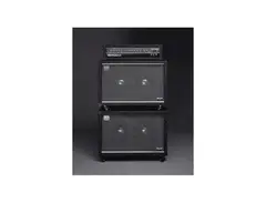 Roland JC-200/JC-200S Jazz Chorus