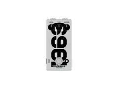 KingOfKlon Devices Big Muff Triangle V1 1969 main image