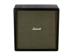 Marshall ORI412B Straight 4x12 Cabinet
