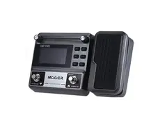 MOOER GE 100