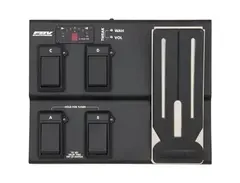Line 6 FBV Express