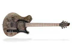 Mayones Legend JZi 1
