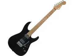 Charvel Pro-Mod DK24 HH 2PT CM