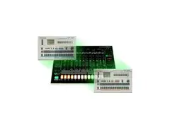 Roland 7X7-TR8 Roland 7X7-TR8