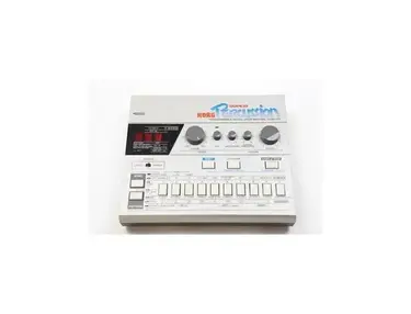 Korg DDM-220