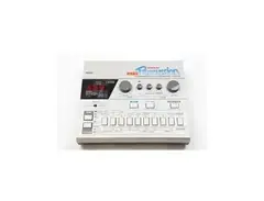 Korg DDM-220 main image