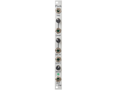 2hp Pluck - What To Know & Where To Buy | Equipboard 2hp Pluck - What To Know & Where To Buy | Equipboard