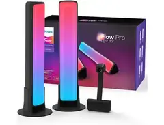 Govee Flow Pro Light Bar