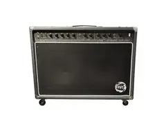 RVS Model I Keyboard Amplifier main image