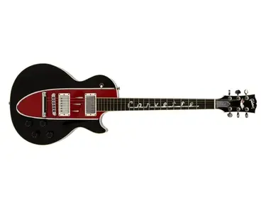 Gibson Les Paul '60 Corvette 1995 -1997