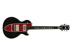 Gibson Les Paul '60 Corvette 1995 -1997
