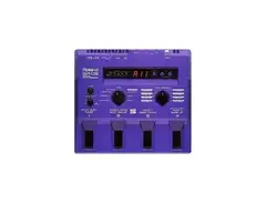 Roland GR-09 Guitar Synthesizer