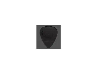 Wedgie Nylon XT Picks