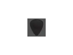 Wedgie Nylon XT Picks main image