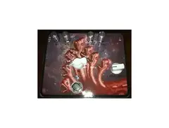 Screeching Owl Effects Hydra main image