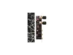 Sunsine Audio Harmonic Decoder (Eurorack) main image