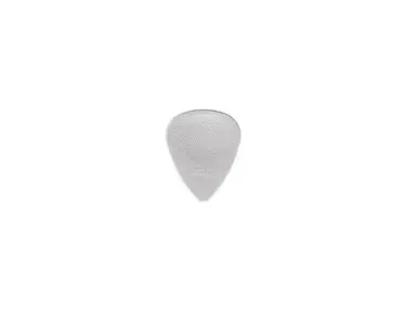 Wedgie Nylon XT Textured Picks