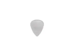 Wedgie Nylon XT Textured Picks main image