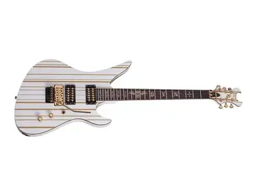 Schecter Synyster Standard