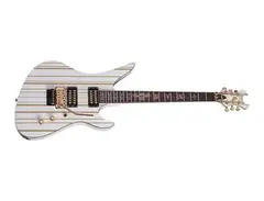 Schecter Synyster Standard