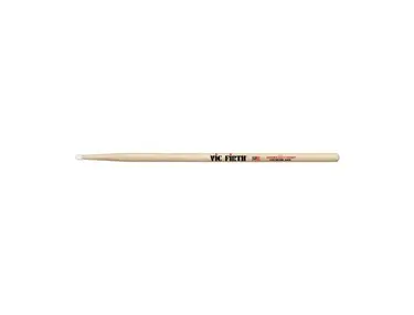 Vic Firth Extreme 5AN Hickory Drumsticks